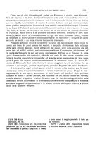 giornale/CFI0440916/1927/unico/00000121