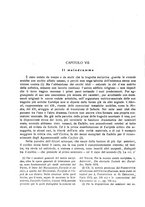 giornale/CFI0440916/1927/unico/00000122