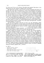 giornale/CFI0440916/1927/unico/00000124