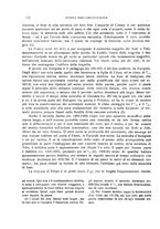 giornale/CFI0440916/1927/unico/00000128