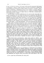 giornale/CFI0440916/1927/unico/00000132