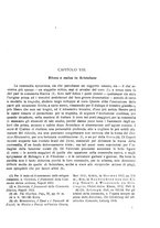 giornale/CFI0440916/1927/unico/00000135