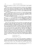 giornale/CFI0440916/1927/unico/00000138