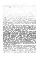 giornale/CFI0440916/1927/unico/00000139