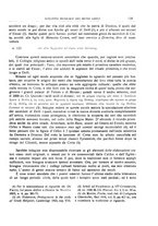 giornale/CFI0440916/1927/unico/00000145