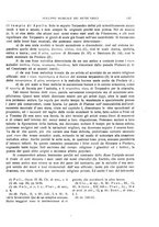 giornale/CFI0440916/1927/unico/00000147