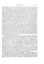 giornale/CFI0440916/1927/unico/00000155