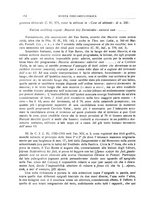 giornale/CFI0440916/1927/unico/00000160