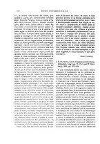 giornale/CFI0440916/1927/unico/00000168