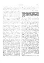 giornale/CFI0440916/1927/unico/00000169