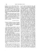 giornale/CFI0440916/1927/unico/00000170
