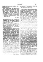 giornale/CFI0440916/1927/unico/00000171