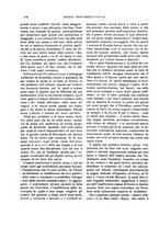 giornale/CFI0440916/1927/unico/00000172