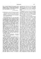 giornale/CFI0440916/1927/unico/00000173