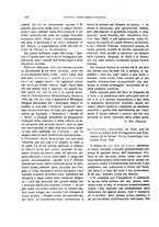 giornale/CFI0440916/1927/unico/00000174