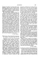 giornale/CFI0440916/1927/unico/00000175