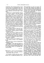 giornale/CFI0440916/1927/unico/00000176
