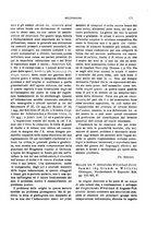 giornale/CFI0440916/1927/unico/00000177