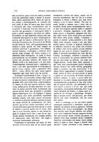 giornale/CFI0440916/1927/unico/00000178