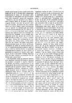 giornale/CFI0440916/1927/unico/00000179