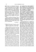 giornale/CFI0440916/1927/unico/00000180
