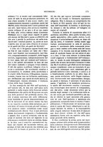 giornale/CFI0440916/1927/unico/00000181