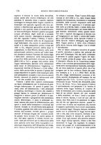 giornale/CFI0440916/1927/unico/00000182