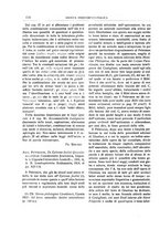 giornale/CFI0440916/1927/unico/00000184