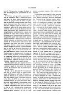 giornale/CFI0440916/1927/unico/00000185