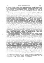 giornale/CFI0440916/1927/unico/00000196