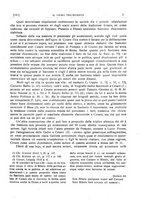 giornale/CFI0440916/1927/unico/00000201