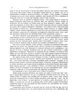 giornale/CFI0440916/1927/unico/00000202