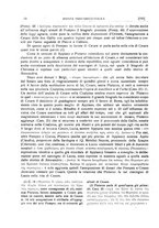 giornale/CFI0440916/1927/unico/00000208