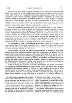 giornale/CFI0440916/1927/unico/00000209