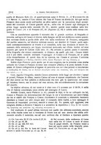 giornale/CFI0440916/1927/unico/00000213