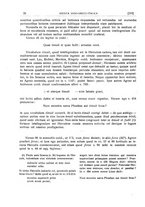giornale/CFI0440916/1927/unico/00000220