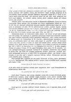 giornale/CFI0440916/1927/unico/00000226