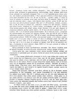 giornale/CFI0440916/1927/unico/00000228