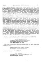 giornale/CFI0440916/1927/unico/00000231