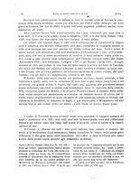 giornale/CFI0440916/1927/unico/00000236