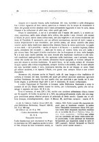 giornale/CFI0440916/1927/unico/00000240