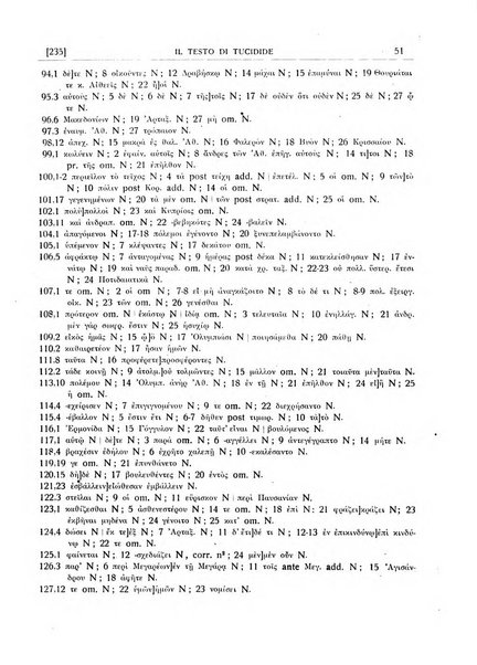 Rivista indo-greco-italica di filologia, lingua, antichità periodico trimestrale