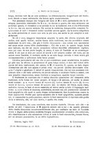 giornale/CFI0440916/1927/unico/00000247