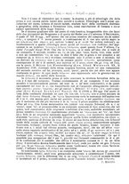 giornale/CFI0440916/1927/unico/00000248