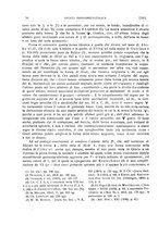 giornale/CFI0440916/1927/unico/00000250