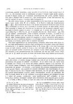 giornale/CFI0440916/1927/unico/00000251