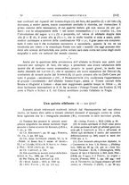 giornale/CFI0440916/1927/unico/00000252