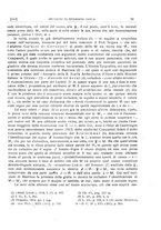 giornale/CFI0440916/1927/unico/00000253