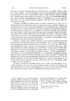 giornale/CFI0440916/1927/unico/00000254