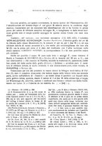 giornale/CFI0440916/1927/unico/00000255